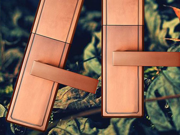 定兴24小时上门开锁公司