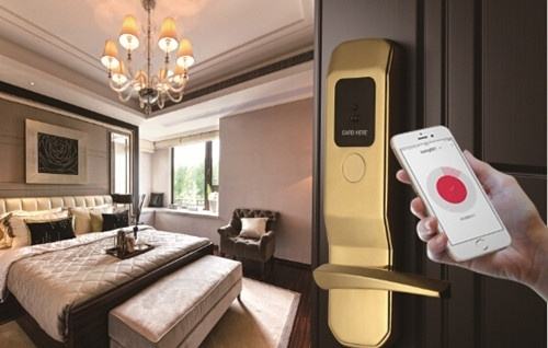 定兴24小时上门开锁公司