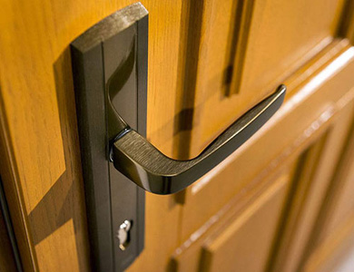 定兴24小时上门开锁公司